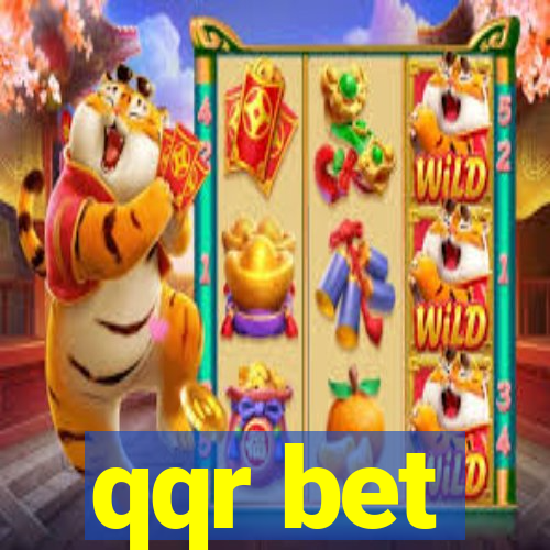 qqr bet